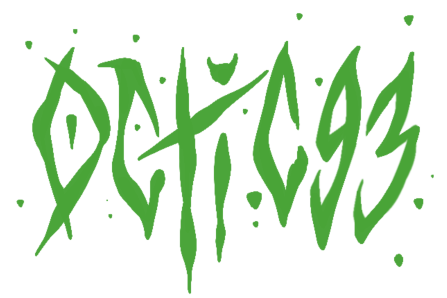 Octic93